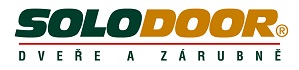 logo solodoor upraven